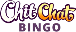 Chit Chat Bingo